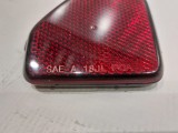 Reflector (right)